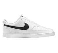Nike DH2987-101 Sportschuh Männlich