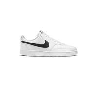 Nike DH2987-101 Sportschuh Männlich