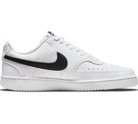 Nike Damenschuhe Court Vision – Freizeitschuhe