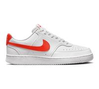 Nike - Court Vision Low Next Nature Weiß - Gr. - 41 EU