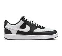 Nike Court Vision Low Next Nature Damen | schwarz | Damen | 40 | DH3158-003 40