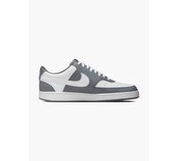 Nike Court Vision Low Nn Sneaker, Farbe Grau, Größe 47 1/2