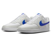 Nike Court Vision Low Phonton Dust Racer Blue