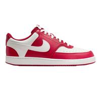 Nike Court Vision Low | rot | Herren | 44,5 | HM9862-600 44,5
