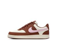 Nike Court Vision Low Schuh (Damen) - Braun 36.5 IM1652-004