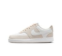 Nike Court Vision Low Schuh (Damen) - Grau 40 IM1652-002