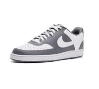 Nike Court Vision Low Schuh für Herren, HM9862