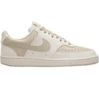 Nike COURT VISION LOW NEXT NATURE Damensneaker, beige, größe 40 8.5