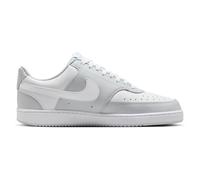 Nike WMNS Nike Flex 2014 Rn Flash Damen-Laufschuhe | Freizeitschuhe