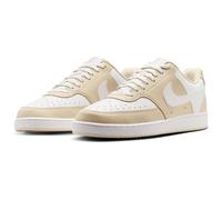 Nike Court Vision Low Men"s Sh für Herren, braun, Gr. 40 EU / 7 UK