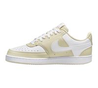 Nike Court Vision Low Men"s Sh für Herren, braun, Gr. 49 ½ EU / 15 UK