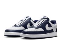 Nike Court Vision Low | blau | Herren | 40 | HM9862-400 40