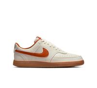 Nike Court Vision Lo | weiss | Herren | 44,5 | HV4506-100 44,5