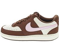 Nike Court Vision Low Sneaker low Braun - Braun / 39