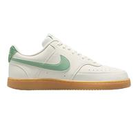 Nike Court Vision Low | weiß | Herren | 45 | II7403-100 45