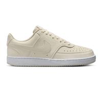Nike COURT VISION Low Damen | beige | Damen | 37,5 | HQ4377-100 37,5