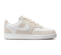 Nike Court Vision Lows Damen Freizeitschuhe, weiß, Größe 42 ½ 42 ½