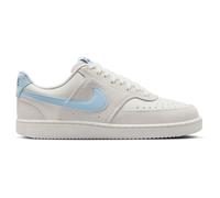 Nike COURT VISION LOW Damensneaker, weiß, größe 37.5 6.5