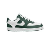 Nike Court Vision LowSchuh (Herren) 46