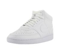 Nike Damen Sneaker, Weiß, 38 EU