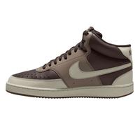 Nike Court Vision Mid Next Brown Light Brown - US 12.5