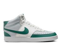 Nike Court Vision Mid Next Summit White