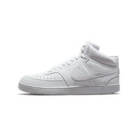 Nike Court Vision Mid Next Nature Herrenschuh - Weiß 44 DN3577-100