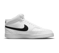 Nike Court Vision Mid Next Nature | weiss | Herren | 44,5 | DN3577/101 44,5