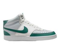 Nike Court Vision Mid Next Nature | weiß | Herren | 47 | DN3577/102 47
