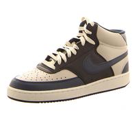 Nike COURT VISION MID NN Gr. 10½