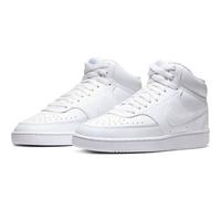 Nike DN3577-100 Sportschuh Männlich