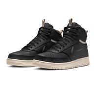 Nike Court Vision Mid Winter Herrenschuh - Grau 42.5 DR7882-003