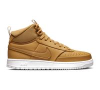 Nike Court Vision Mid Winter | gold | Herren | 45 | DR7882-700 45
