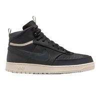 Nike Court Vision Mid Winter Herrenschuh - Grau 40.5 DR7882-003