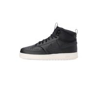 Nike Court Vision Mid Winter Herrenschuh, DR7882