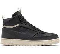 Nike Court Vision Mid winterfester Schuh (Herren) - Grau 44.5 DR7882-003