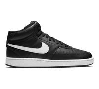 NIKE Lifestyle - Schuhe Damen - Sneakers Court Vision Mid Damen (CD5436) 42 001