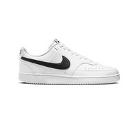 Nike DH2987-101 Sportschuh Männlich