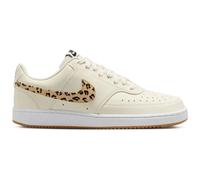 Nike Court Vision NN Damen Freizeitschuhe, weiß, Größe 40 40