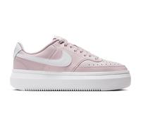 Nike Court Vista Alta Women´s Lila/Lila - Gr. - 42