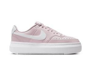 Nike Court Vista Alta Women´s Lila/Lila - Gr. - 42