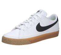Nike, Sneaker Nike Court Legacy Next Nature, Damen, Weiß, Größe EU 38