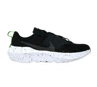 Nike Crater Impact Schwarz Turnschuhe EU 37,5 / UK 4,5