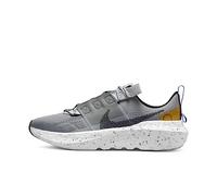Nike Crater Impact Se Sneaker low Herren Schuhe in grau Größe 42