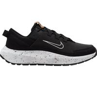 Nike Crater Remixa Herren Freizeitschuhe, schwarz, Größe 40 40