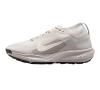 Nike Cream / Light Orewood Brown Damen 38 EU Nike ACG Pegasus Trail GTX