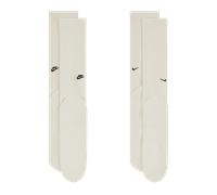 Nike Everyday Cushioned Crew Socks (2 Pairs) men Socks multi in Größe:L