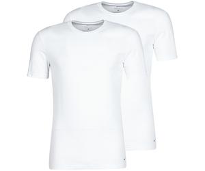 Nike CREW NECK SHIRT 2ER PACK T-Shirt XL weiß