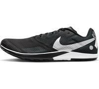 Nike Herren Rival Waffle 6 schwarz EU 39.0