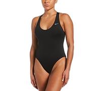 NIKE Crossback Einteiliger Badeanzug für Damen
